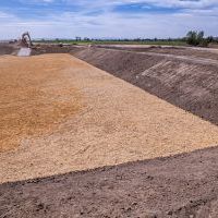 Budowa drogi S1 - Kosztowy - Bieruń  (2)