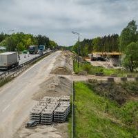 Węzeł Kosztowy (2)