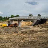Budowa drogi S1 - Kosztowy - Bieruń  (4)