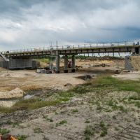 Budowa drogi S1 - Kosztowy - Bieruń  (3)