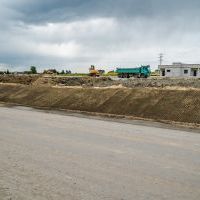 MOP II Lędziny (1)