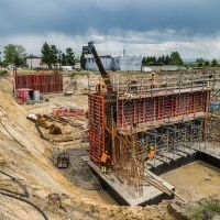 Budowa drogi S1 - Kosztowy - Bieruń  (16)