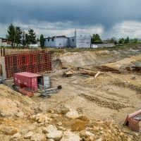 Budowa drogi S1 - Kosztowy - Bieruń  (15)