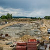 Budowa drogi S1 - Kosztowy - Bieruń  (14)