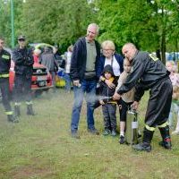 Kosmiczny Dzień Dziecka 2026 (3)