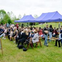 Kosmiczny Dzień Dziecka 2026 (6)