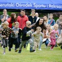 Kosmiczny Dzień Dziecka 2026 (17)
