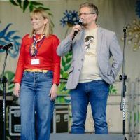 Kosmiczny Dzień Dziecka 2026 (4)