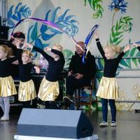 Kosmiczny Dzień Dziecka 2026 (9)