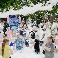 Kosmiczny Dzień Dziecka 2026 (20)