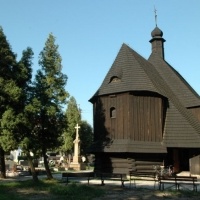 Kościół św. Walentego