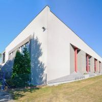 Starobieruńska hala sportowa (6)
