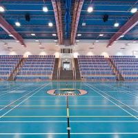 Starobieruńska hala sportowa (3)