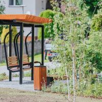 Park Kieszonkowy na osiedlu Granitowa (10)