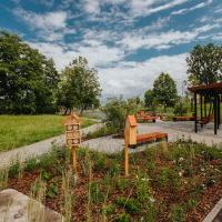 Park Kieszonkowy na osiedlu Granitowa (4)