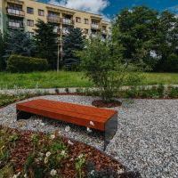 Park Kieszonkowy na osiedlu Granitowa (5)