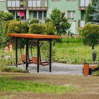 Park Kieszonkowy na osiedlu Granitowa (3)