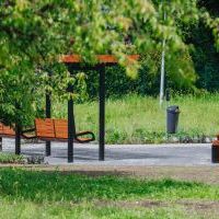 Park Kieszonkowy na osiedlu Granitowa (4)