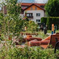 Park Kieszonkowy na osiedlu Granitowa (7)