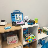 Pracownia do robotyki (5)