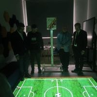 Pracownia do robotyki (3)