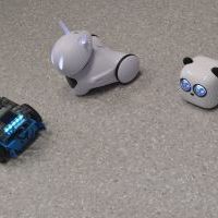 Pracownia do robotyki (1)