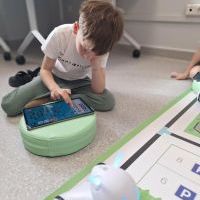 Pracownia do robotyki (7)
