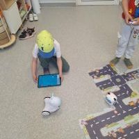 Pracownia do robotyki (4)