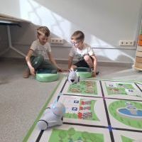 Pracownia do robotyki (5)