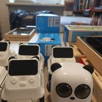 Pracownia do robotyki (7)