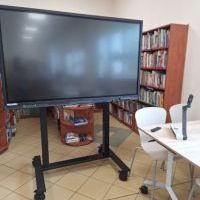 Pracownia do robotyki (10)