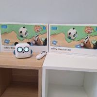 Pracownia do robotyki (5)