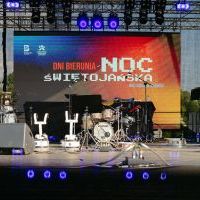 Noc Świętojańska 2026 (2)