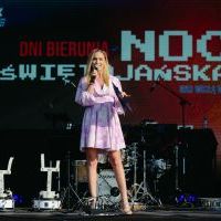 Noc Świętojańska 2026 (3)