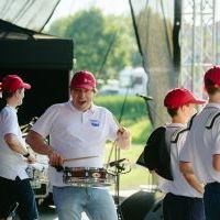 Noc Świętojańska 2026 (4)