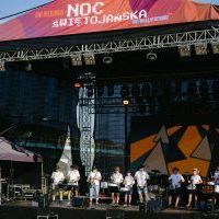 Noc Świętojańska 2026 (5)