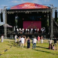 Noc Świętojańska 2026 (8)