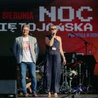 Noc Świętojańska 2026 (5)