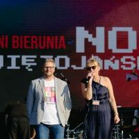 Noc Świętojańska 2026 (4)