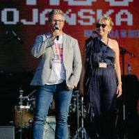 Noc Świętojańska 2026 (5)