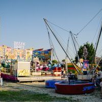 Noc Świętojańska 2026 (9)
