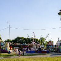 Noc Świętojańska 2026 (1)