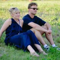 Noc Świętojańska 2026 (11)