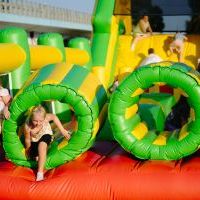 Noc Świętojańska 2026 (2)
