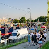 Noc Świętojańska 2026 (6)
