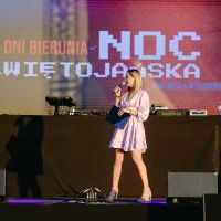 Noc Świętojańska 2026 (8)