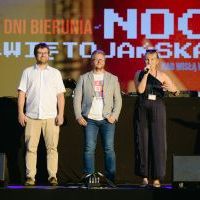Noc Świętojańska 2026 (9)