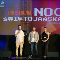 Noc Świętojańska 2026 (12)
