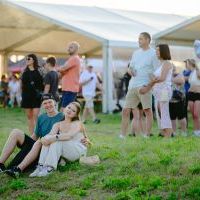 Noc Świętojańska 2026 (10)