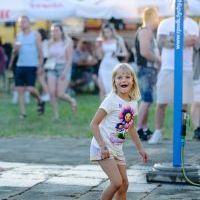 Noc Świętojańska 2026 (12)